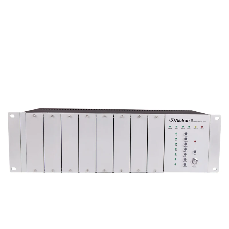 650W 2000mah Rechargeable Wireless Grass Trimmer