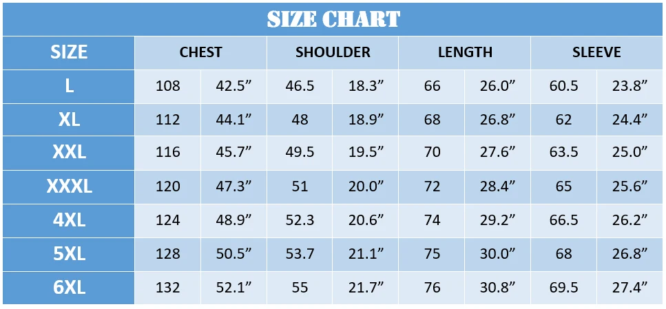 size-1