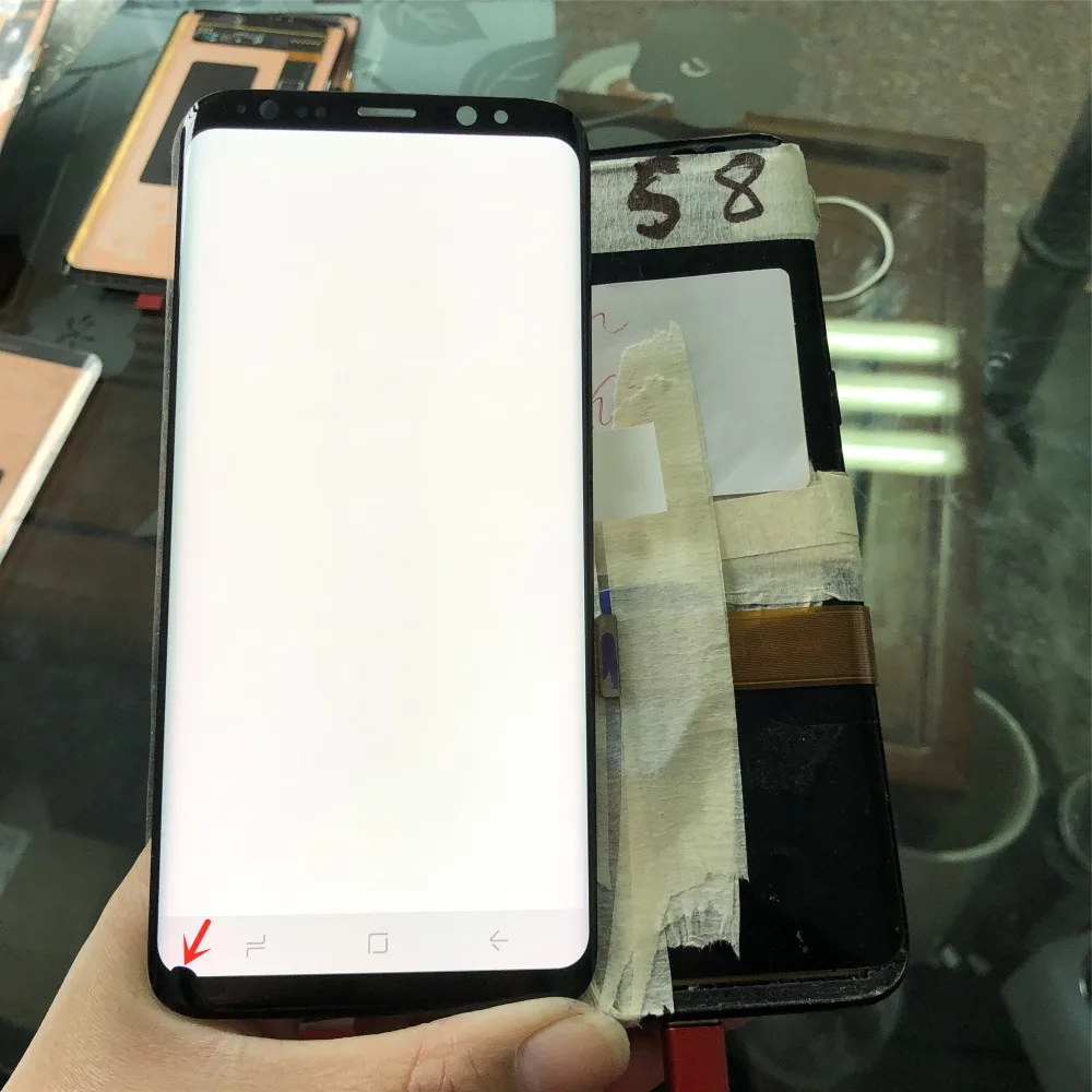 5-8-SUPER-AMOLED-LCD-with-Frame-for-SAMSUNG-GALAXY-S8-Display-G950-G950F-Touch-Screen (3)