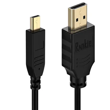 

XD29 xiangli power cable US AC Audiophile Power cable AC Power cable wire connector for pcb