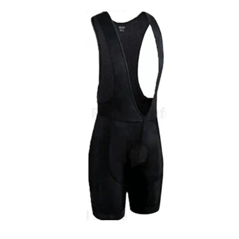 Джерси для велоспорта Pro Team с коротким рукавом Одежда для велоспорта Mtb Maillot Ropa Ciclismo летняя быстросохнущая Мужская одежда для велоспорта - Цвет: short pant  2