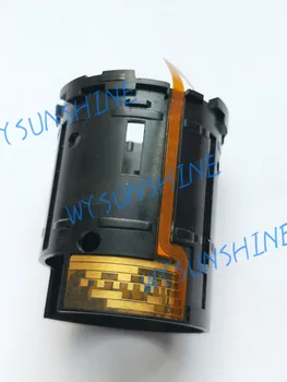 

Repair Parts For Canon EF-S 10-22MM F/3.5-4.5 USM Within Cable Lens Barrel