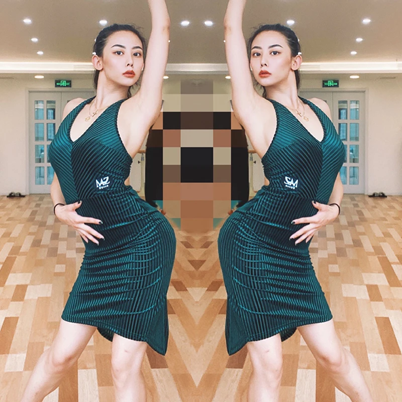 ׸ ƾ  巹,   ǻ, ȸ 巹, ̳ Ƿ, μҸ     , JL2688