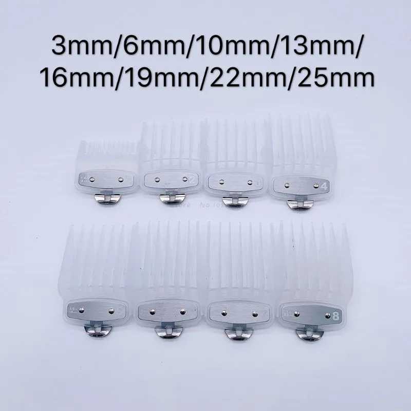 3TT802720-W8