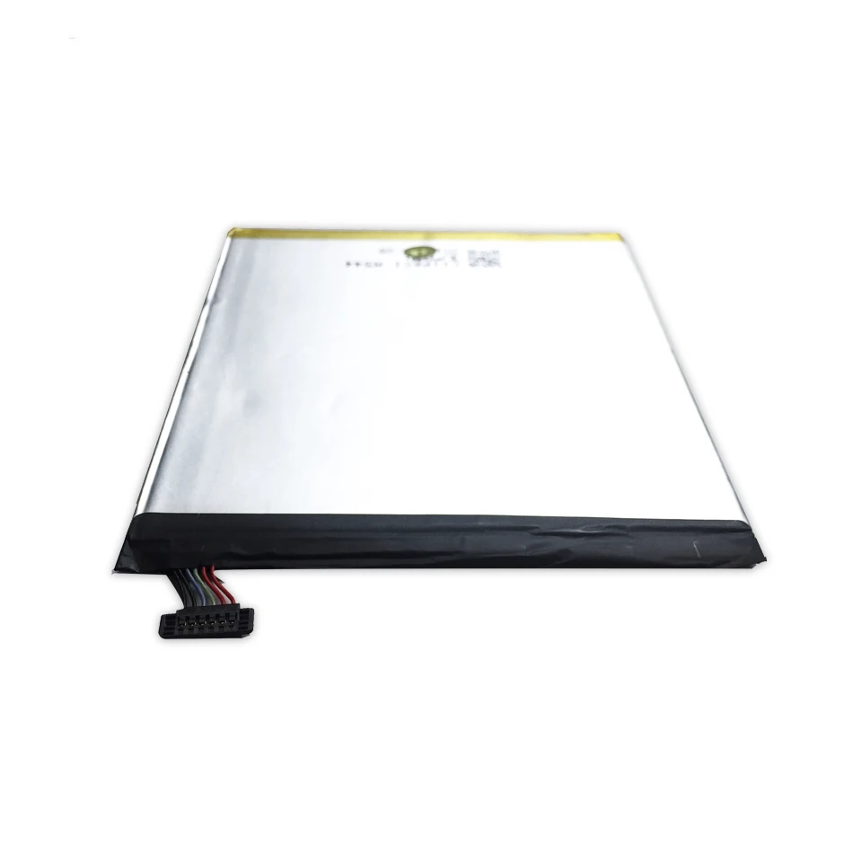 Для ASUS ZenPad 10 Z300C Z300CL Z300CG 4890 мА/ч, C11P1502 запасная батарея для мобильного телефона полимерный литий-ионный аккумулятор Батарея