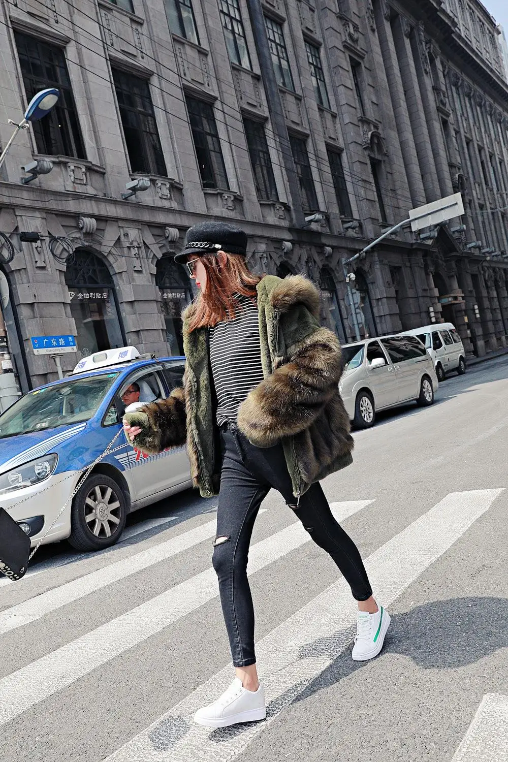  (2) 36020180628110843265___________________________