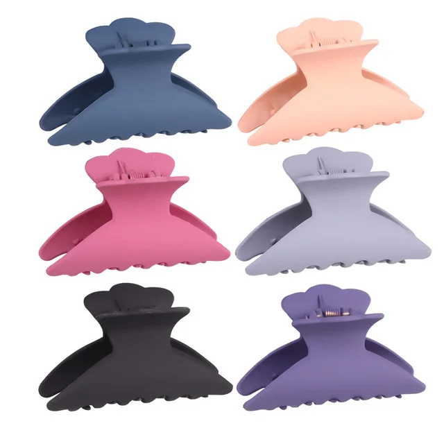 12309356784_284274032.640x640