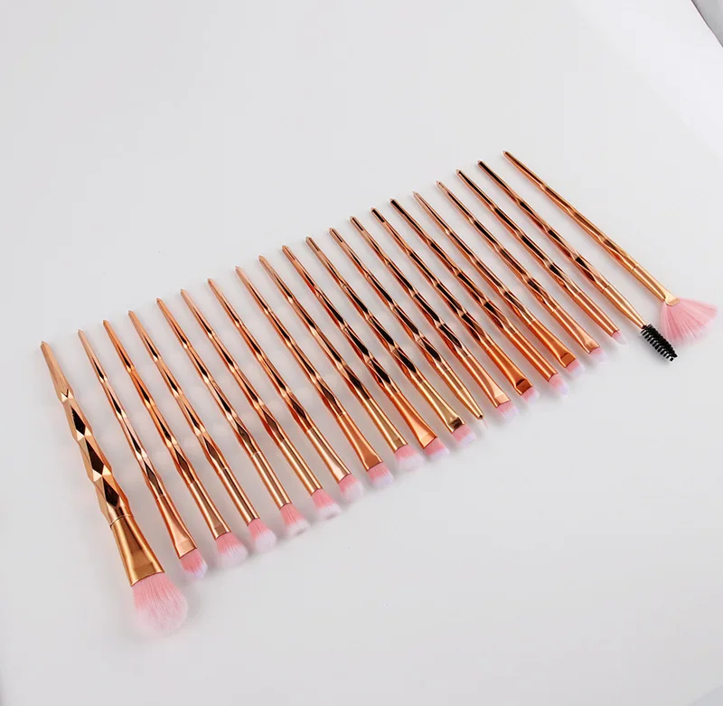 12450635290_1483572470