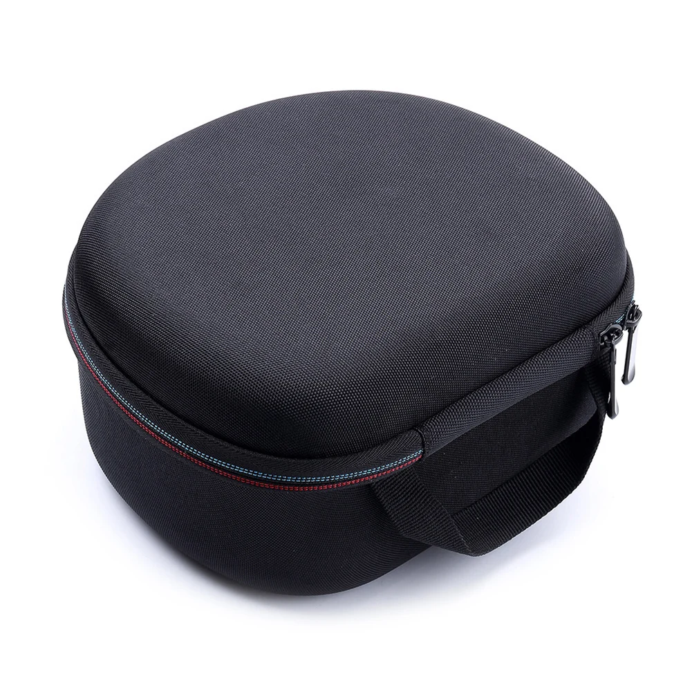 Футляр для переноски очки для стрельбы Earmuff контейнер для хранения для Говарда Лейта