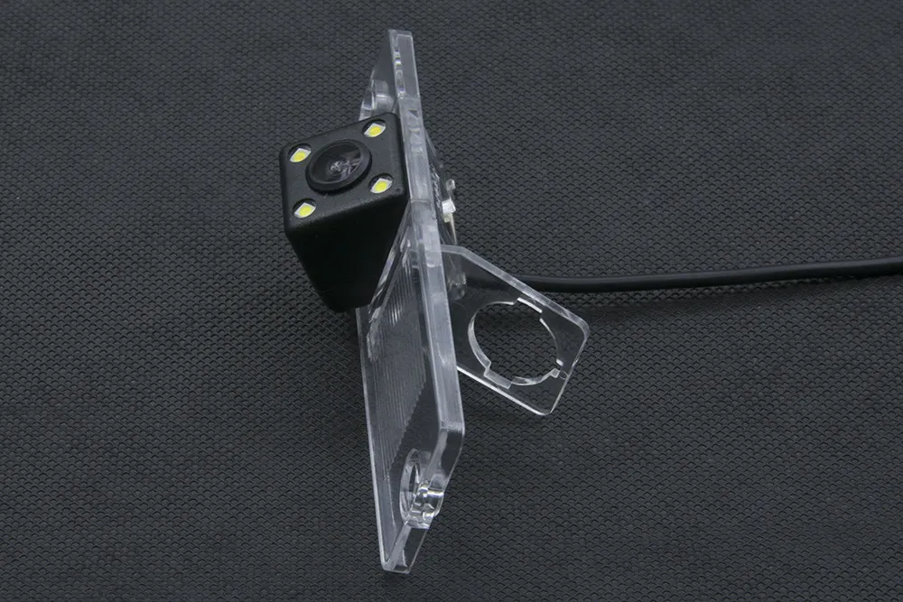 ba28068d580b61ec8ff4285ef444764a_HTB1oLAtgm8YBeNkSnb4q6yevFXav