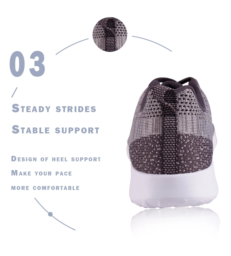 men's running shoes (4)