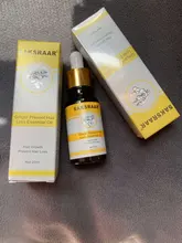 Productos para la pérdida de cabello, Productos naturales sin efectos secundarios para el crecimiento rápido del cabello y el rejuvenecimiento del cabello