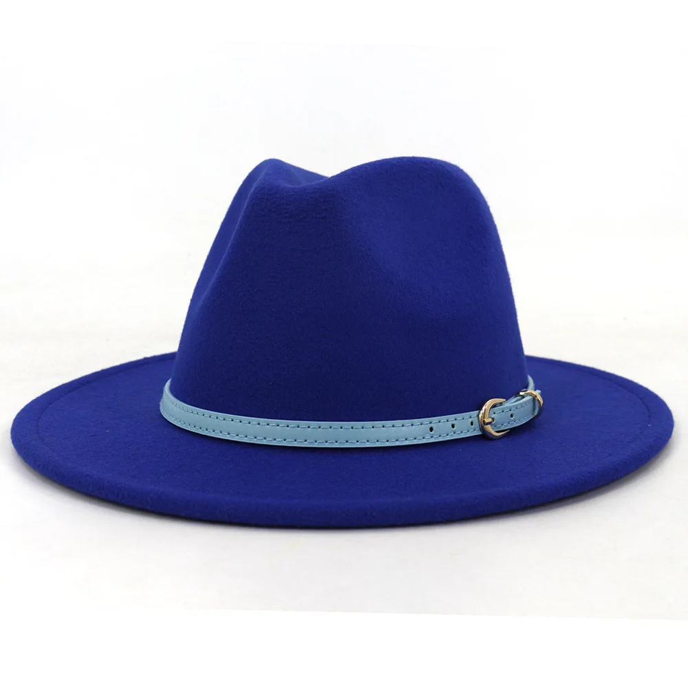 15630473806_1583507300