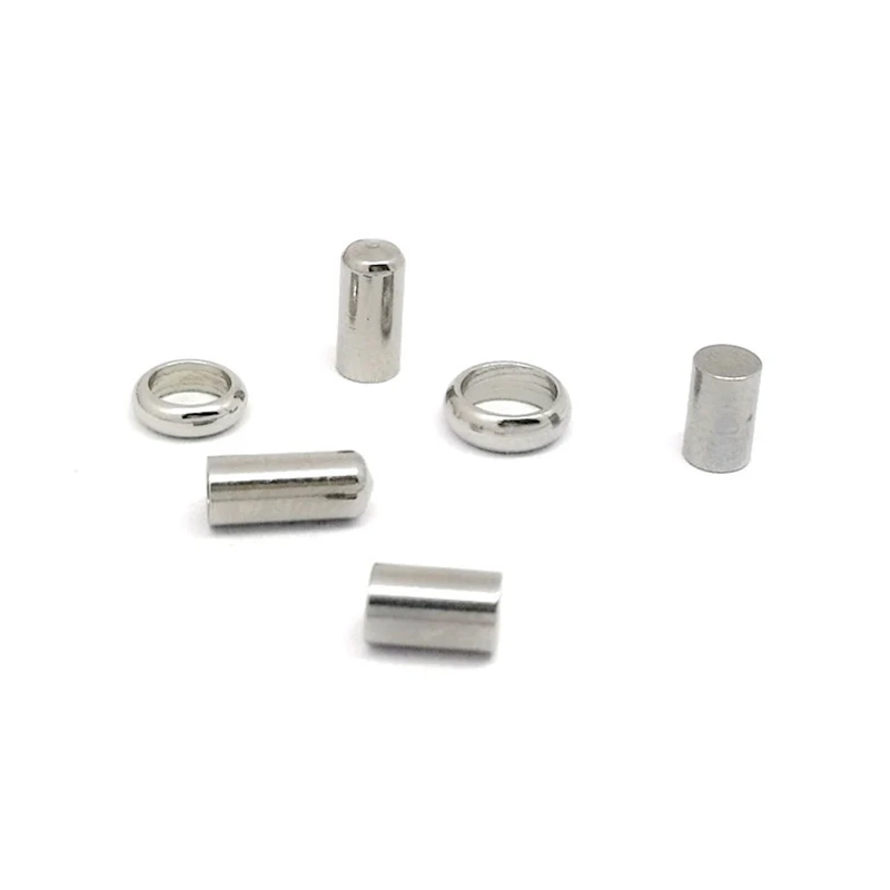 10191095751_1570165537