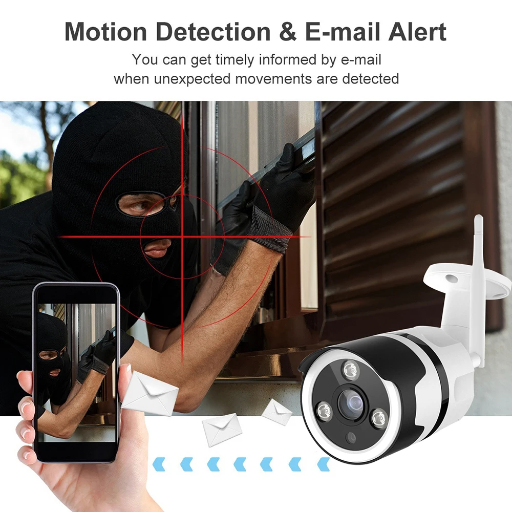 SC0041-详情描述2