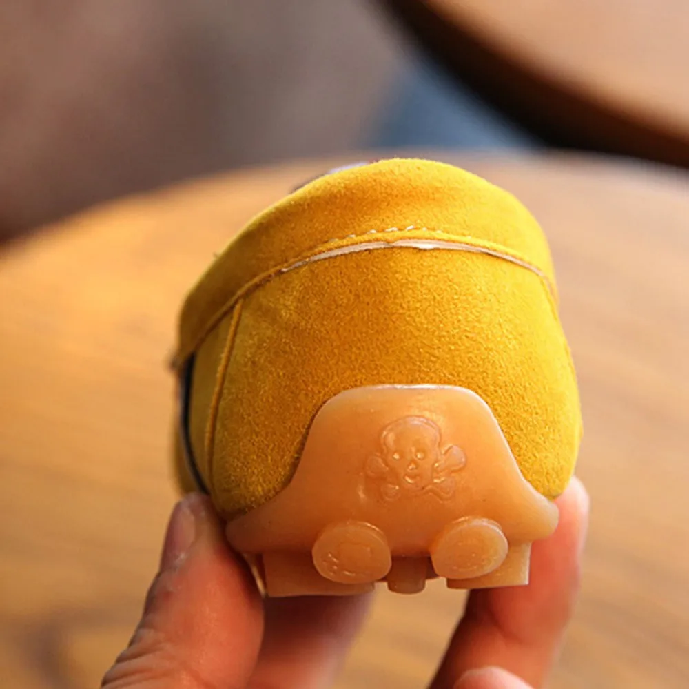 25 - SCH80309832_20180309112824458