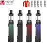 Electronic Cigarettes