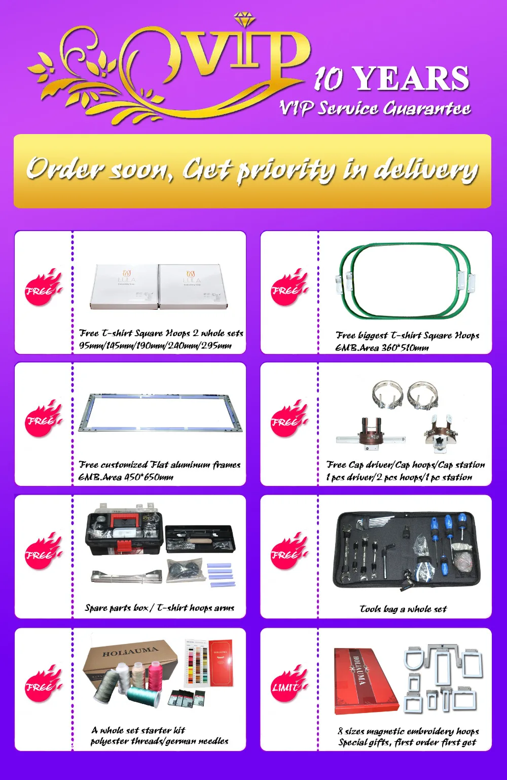 HO1501N模板（10）