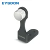 EYSDON Universal Binoculars Adapter Mounting Tripod For Binocular Telescope or Smart Phone Live Show Support Bracket 1