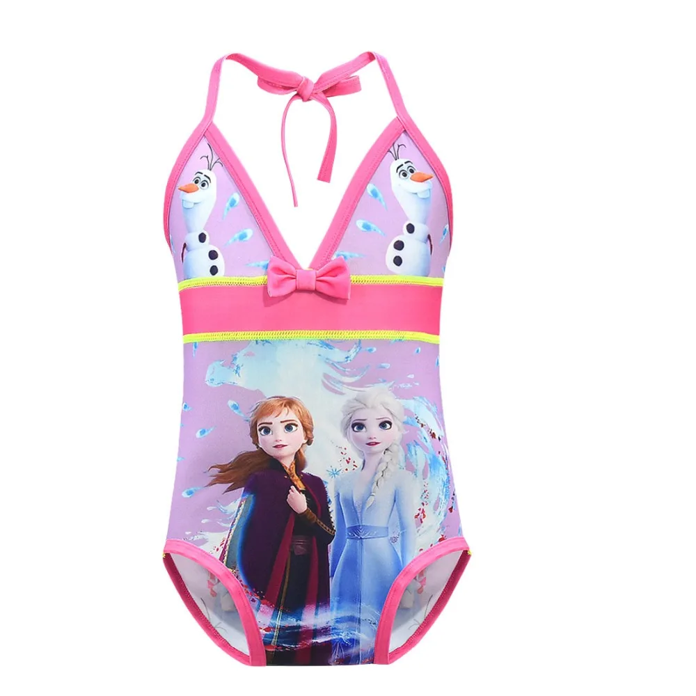 详情_12859750948_1690947091