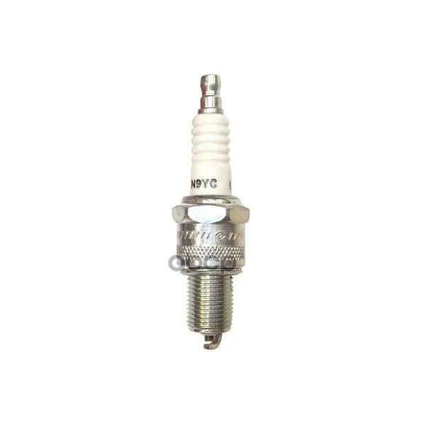Свеча Зажигания Copper Champion арт. OE001/T10