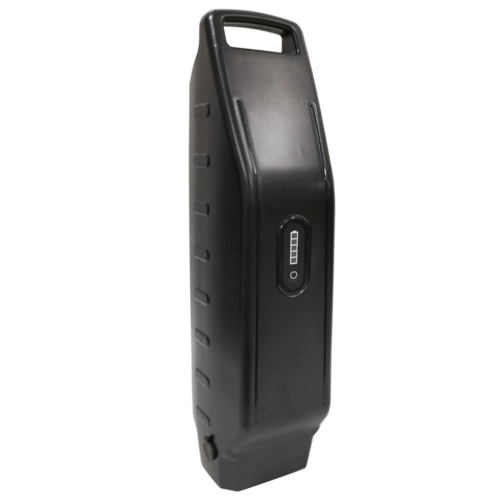 yamaha e bike replacement battery