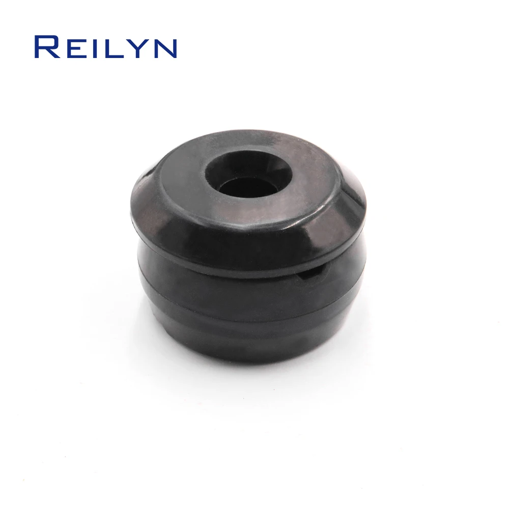 ǽ  CN55 Ϸ , CN70 CN80  Ϸ  ǰ,  ׼, ϰ ǰ