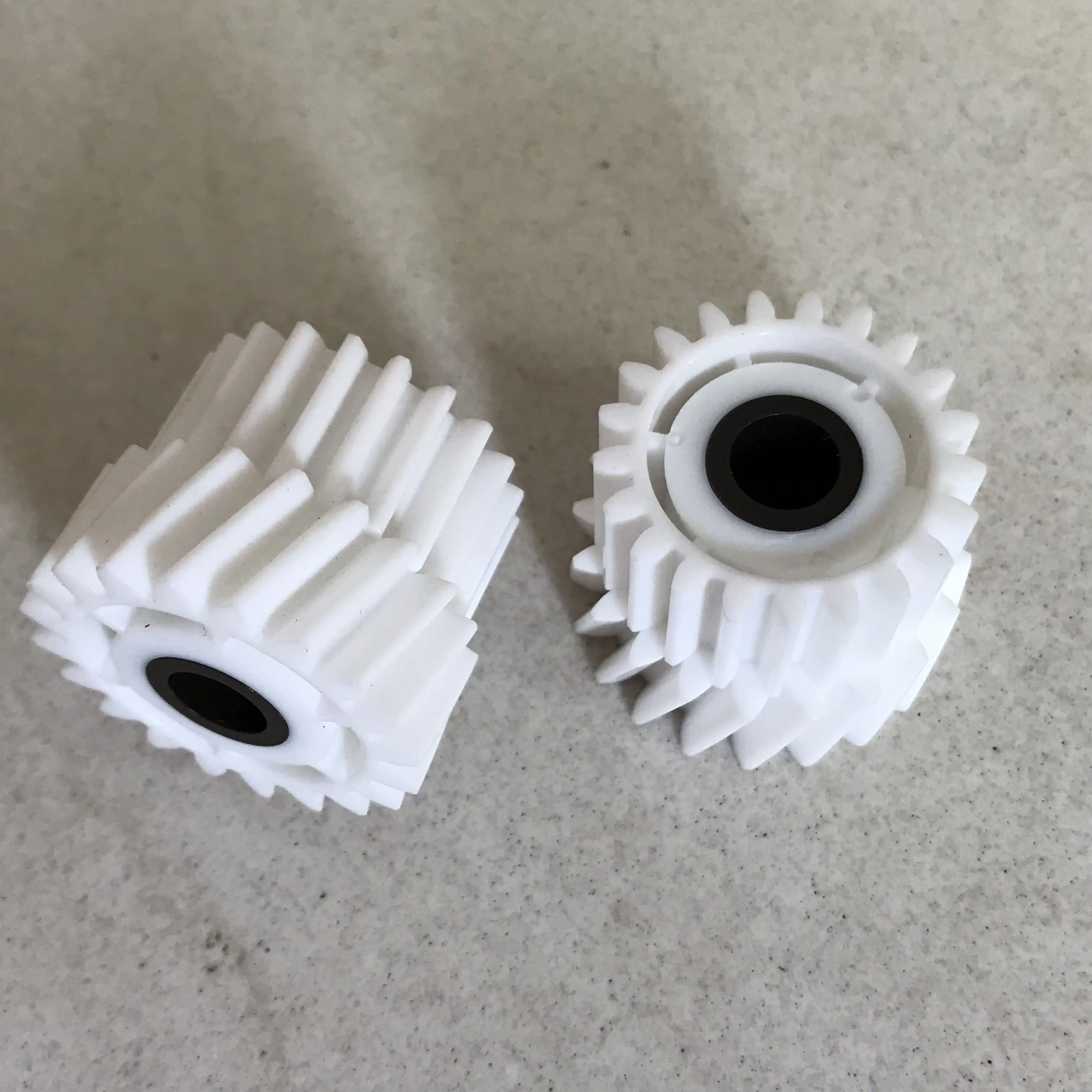 (2 шт./лот) FUJI GEAR 34B7499913 frontier 330/340 digital minilabs|gear gear|gears gears gearsgear 9 |