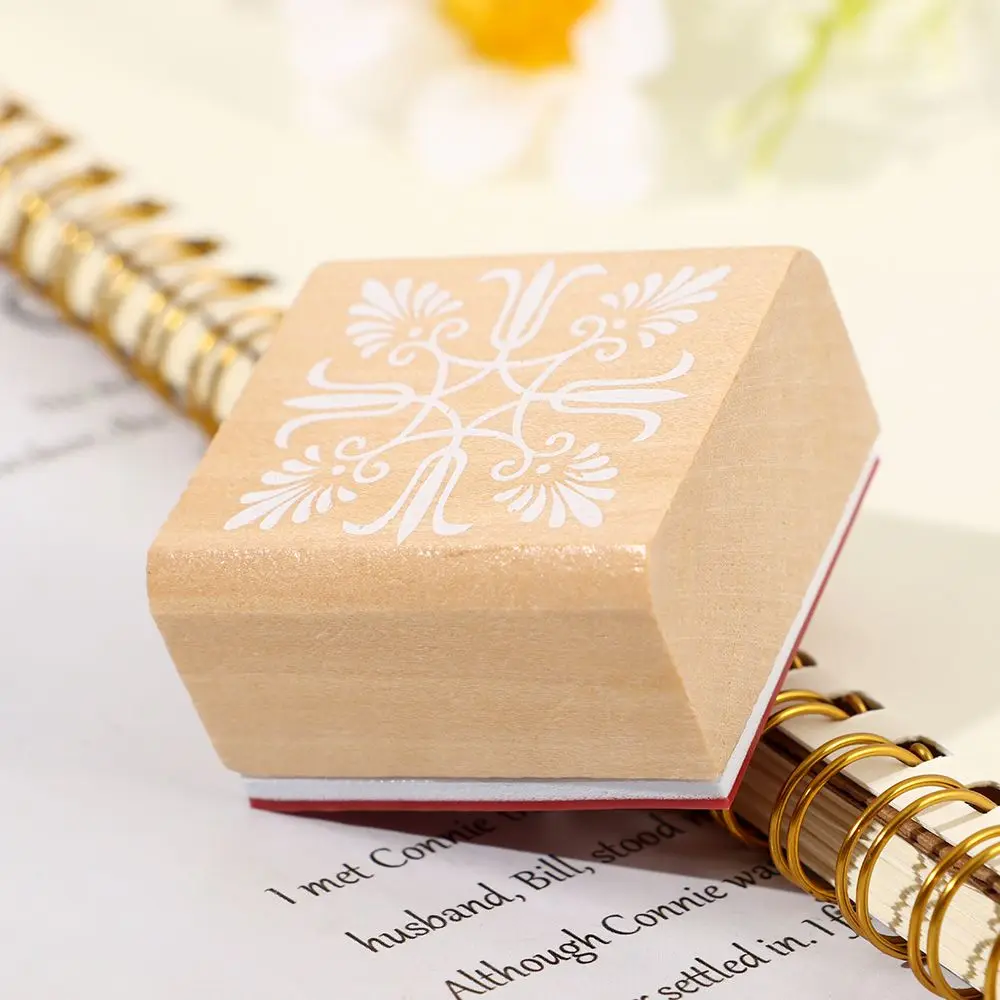 Slide image 0f8232c8b2f84a3fbf2dc2edd18aa27e