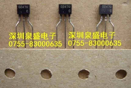 2SD2470 D2470 UA78L15AC J9100 | Электронные компоненты и принадлежности