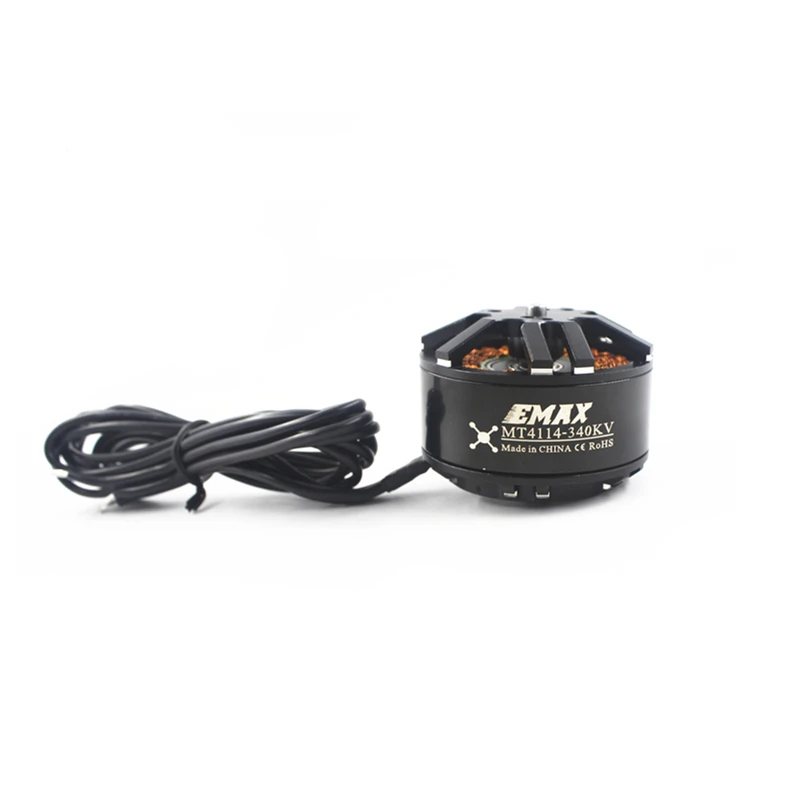 Бесщеточный-двигатель-emax-mt4114-340kv-kv340-plus-для-мультикоптера-fpv