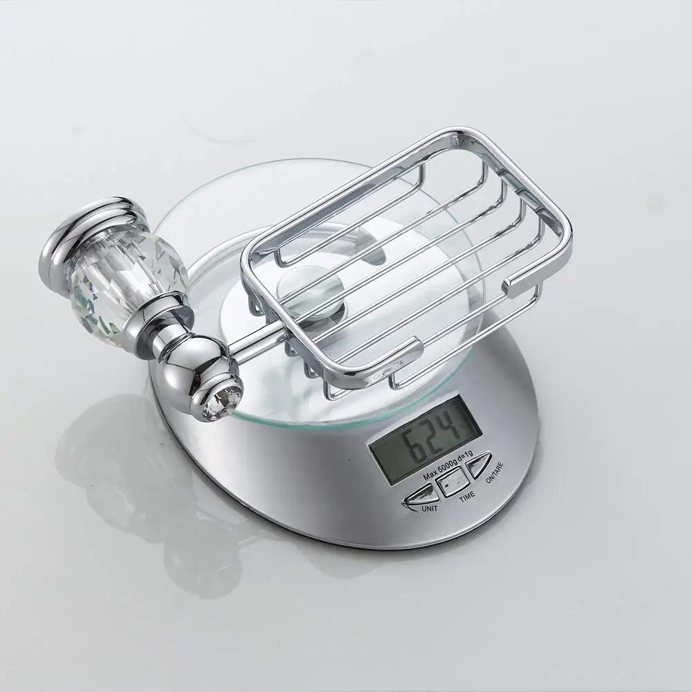 610l7lsUmVL._SL1000_