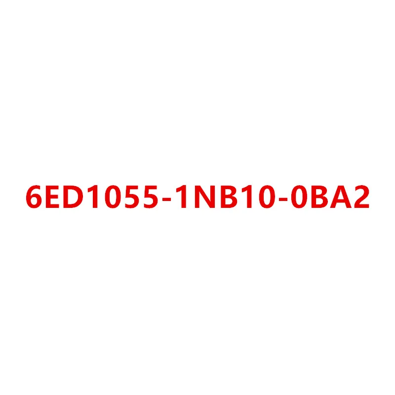 Новинка Бесплатная доставка DM16 24R 6ED1055-1NB10-0BA0 6ED1055-1NB10-0BA2 модуль | Обустройство дома