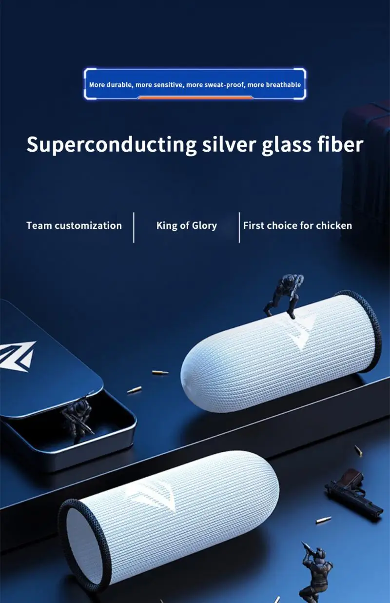 перчатки для playstation