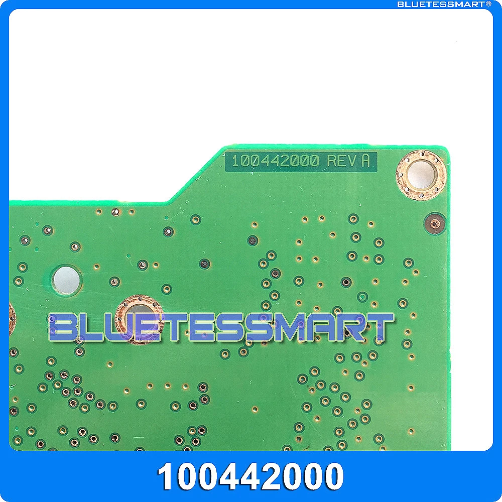 Запчасти для жесткого диска печатная плата логическая 100442000 Seagate 3 5 SATA hdd