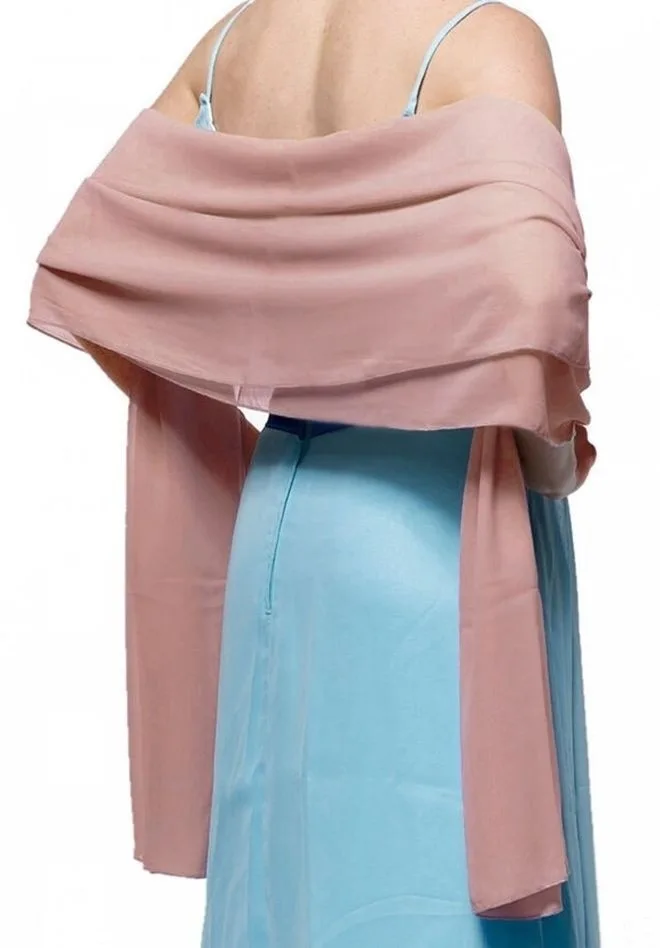 10868349395_1133602529