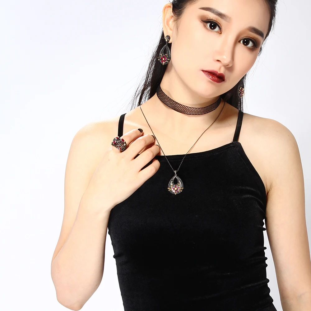 ring (2)