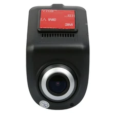 Мини Full HD 1080 P Авто DVR камера ADAS Авто Цифровой видеорегистратор для Android мультимедиа Speler Мини Full HD 1080 P Авто DVR камера ADAS Авто Цифровой видеорегистратор для Android мультимедиа Speler