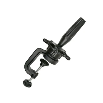 

Stronger Mini Wig Head Stand Table Clamp Adjustable Mannequin head Holder Hair Training Model wig Maniquin Head accessories tool