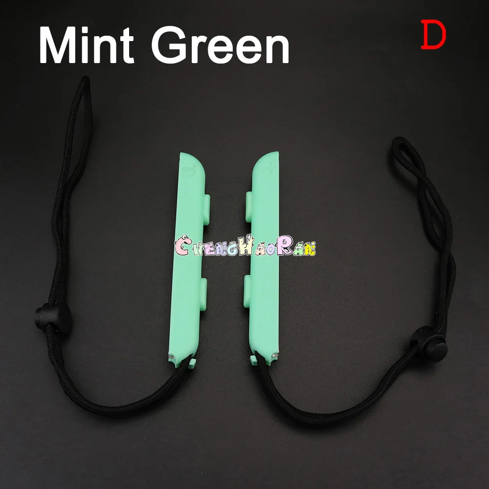 ٵ ġ  е Ʈѷ  е ڵ    ո Ʈ Ʈ   ׼ 2pcs