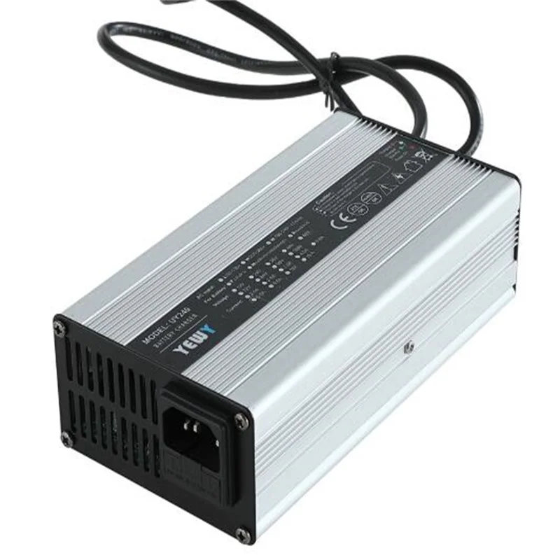 48V Home Cordless Drill Electric Screwdriver