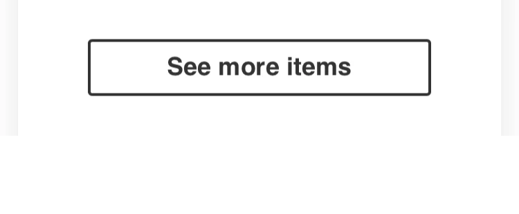 关联营销-剪刀包_08