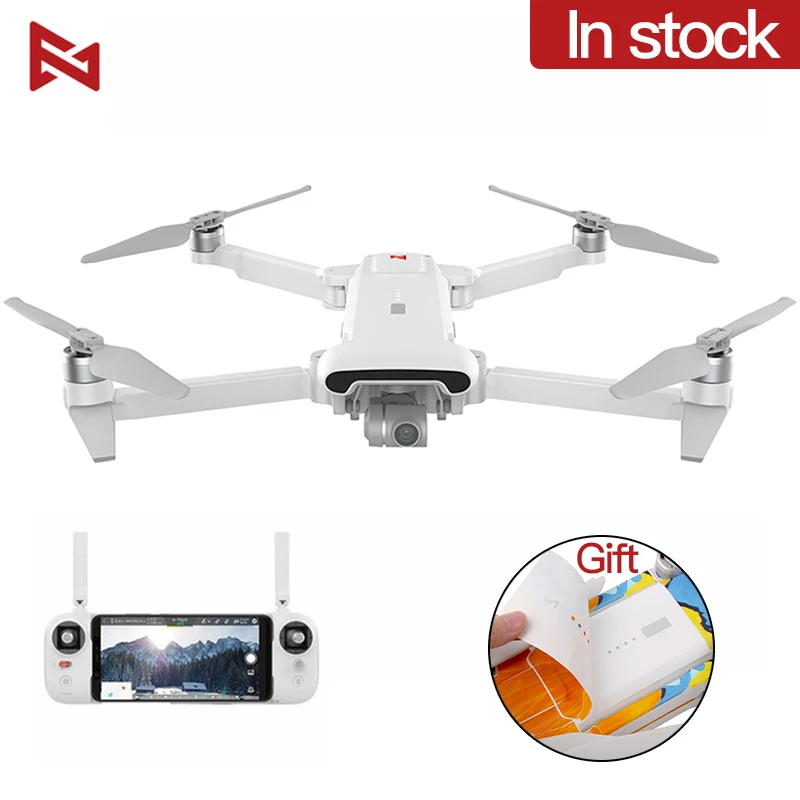 rc online drone store