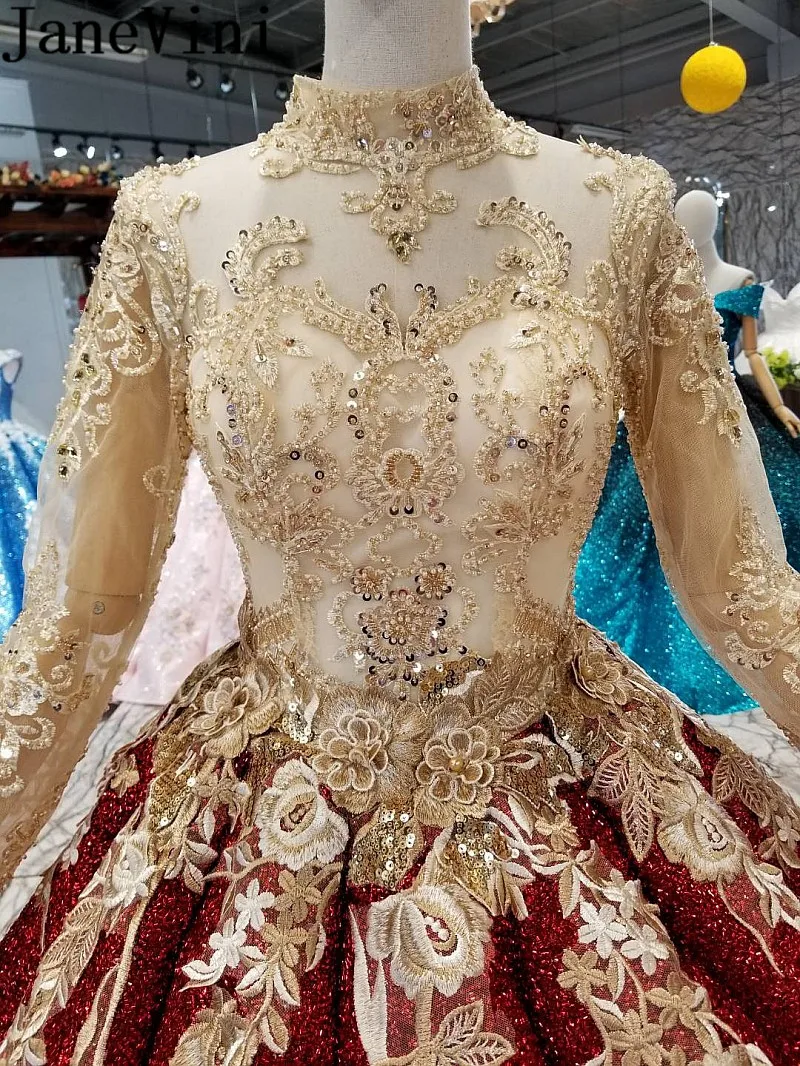 O1CN01k1koui1bbFzij9avV_!!293523483 (1)