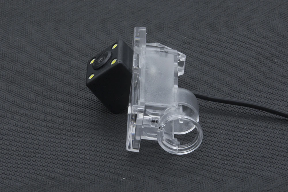 411b177c4867c651da987439dd7217fa_HTB1m2MmorSYBuNjSspiq6xNzpXax