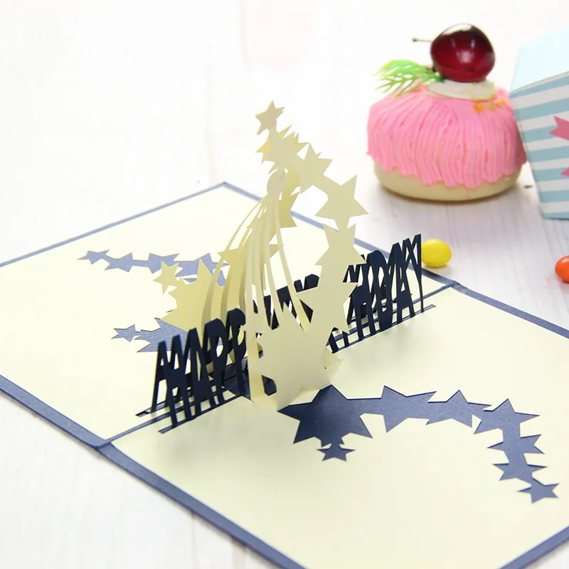 8786698463_1940134607