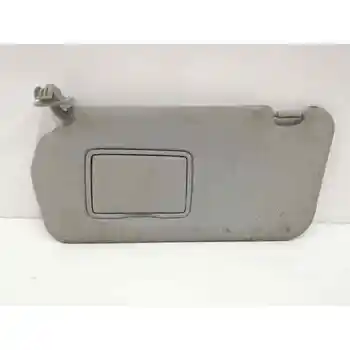 

PARASOL LEFT MAZDA 5 BERL. (CR)