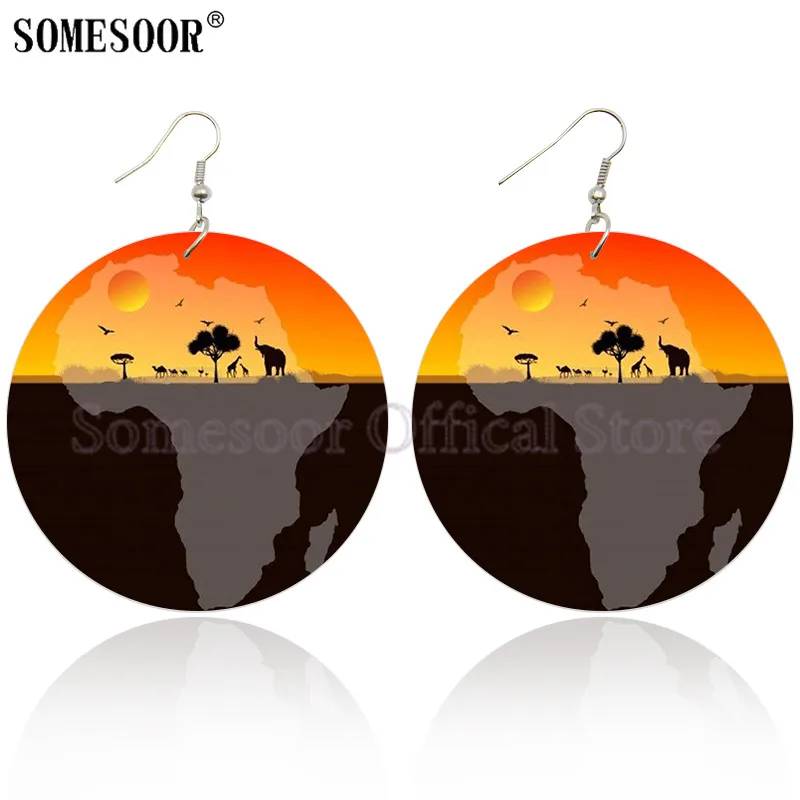 B293