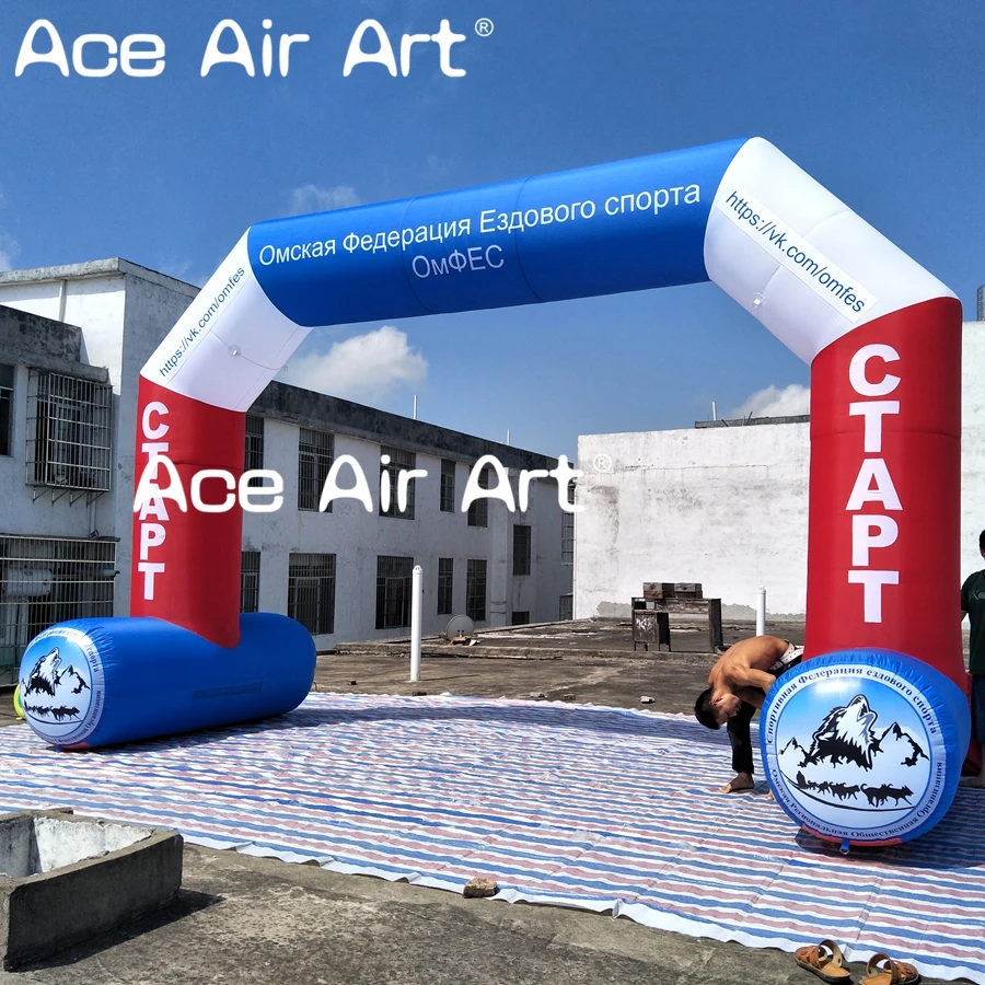 free stand arch_副本