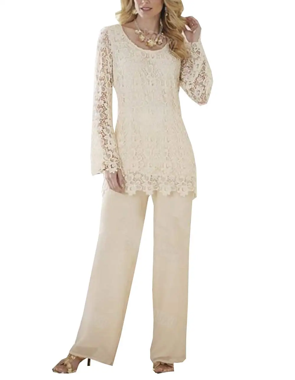 51UoW9FcTBL._UL1287_